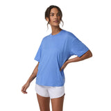 Women's Energy Tee Long