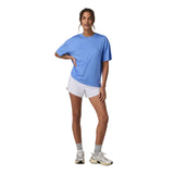 Women's Energy Tee Long