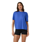 Women's Energy Tee Long
