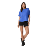 Women's Energy Tee Long