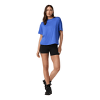 Women’s Energy Tee Long Vuori