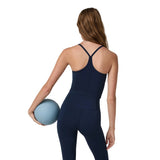 Women's Vuori AllTheFeels™ Support Tank 2.0