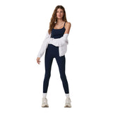 Women's Vuori AllTheFeels™ Support Tank 2.0
