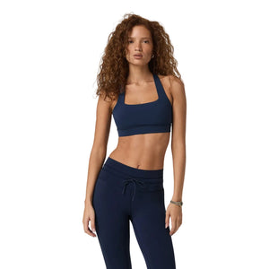 Women’s Daily Form Bra Vuori - BCO BLUE COAST / XS