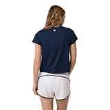 Women's Energy Classic Tee
