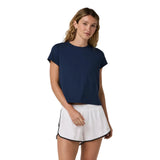Women's Energy Classic Tee