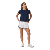 Women's Energy Classic Tee