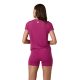 Women's Energy Classic Tee