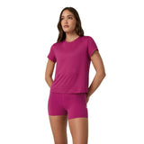 Women's Energy Classic Tee