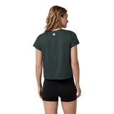Women's Energy Classic Tee