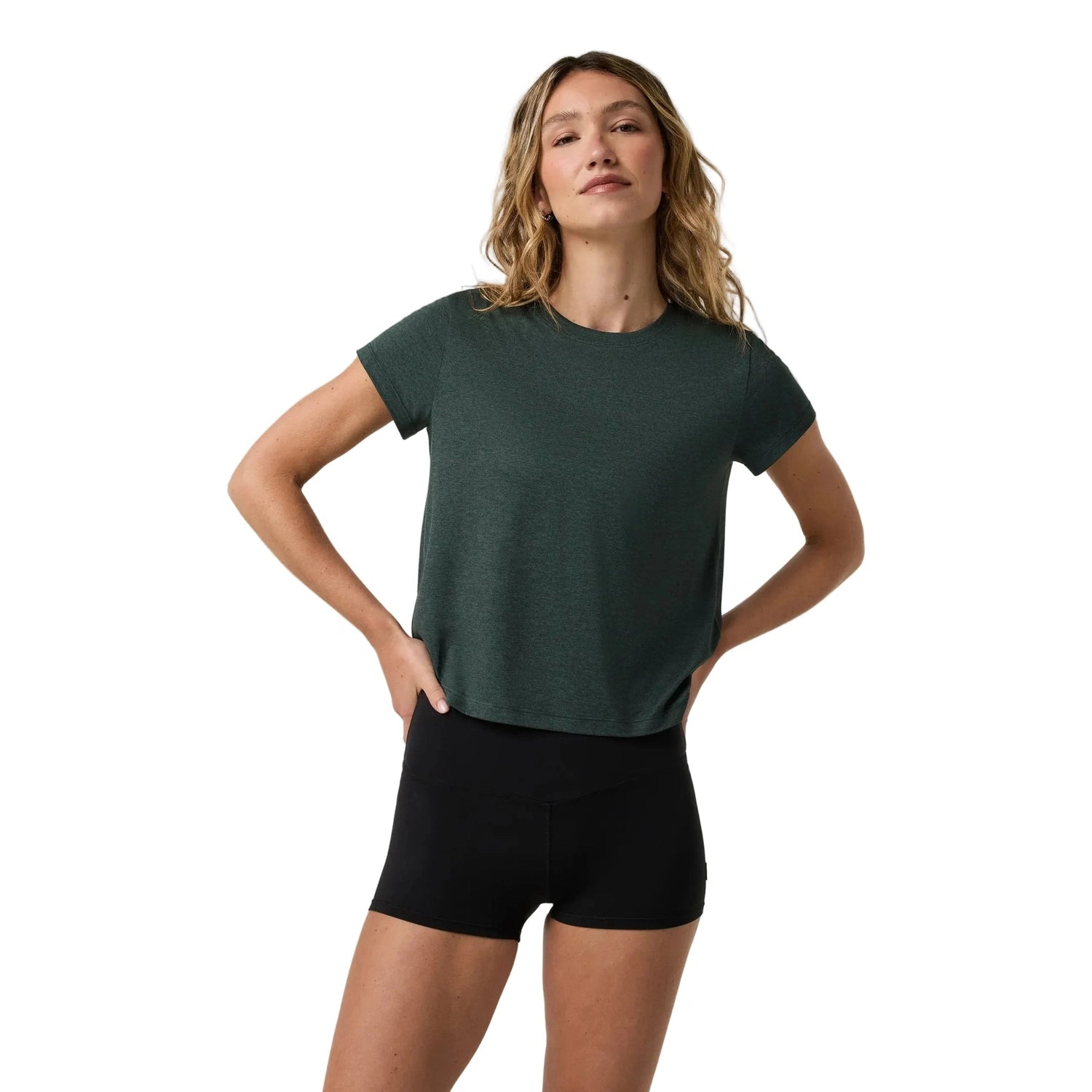 Women's Energy Classic Tee