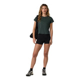 Women's Energy Classic Tee