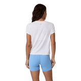 Women's Energy Classic Tee