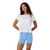 Women's Energy Classic Tee