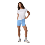 Women's Energy Classic Tee
