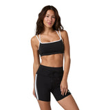 Women's Daily Layered Bra