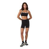 Women's Daily Layered Bra