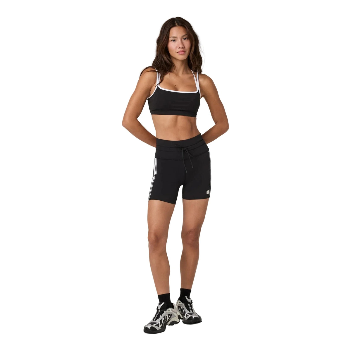 Women’s Daily Layered Bra Vuori