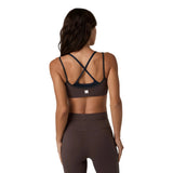 Women's Daily Layered Bra