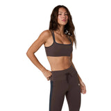 Women's Daily Layered Bra