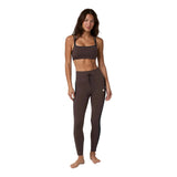 Women's Daily Layered Bra