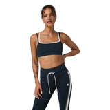 Women's Daily Layered Bra