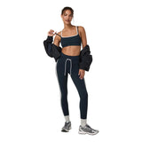 Women's Daily Layered Bra
