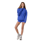Women's Restore Oversized Hoodie