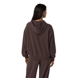 Women's Sedona Classic Pullover Hoodie