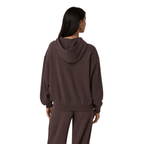 Women’s Sedona Classic Pullover Hoodie Vuori