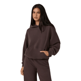 Women's Sedona Classic Pullover Hoodie