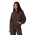 Women’s Sedona Classic Pullover Hoodie Vuori - FRS FRENCH