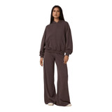 Women's Sedona Classic Pullover Hoodie