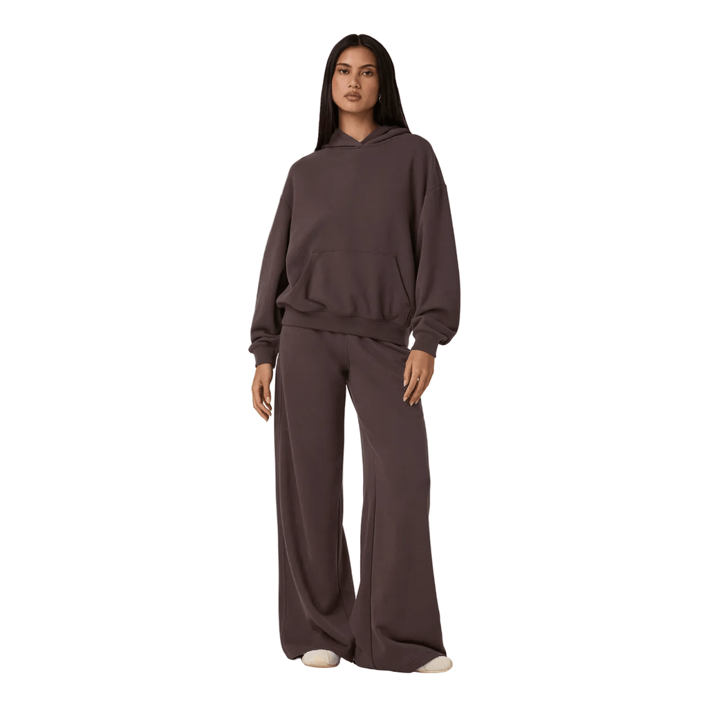 Women’s Sedona Classic Pullover Hoodie Vuori
