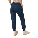 Women's Performance Jogger