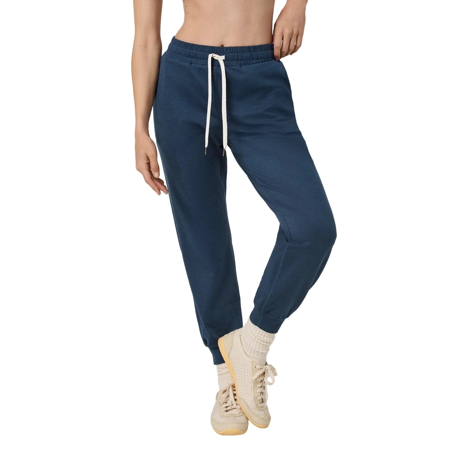 Women's Performance Jogger