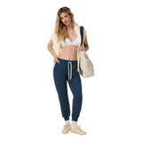 Women's Performance Jogger