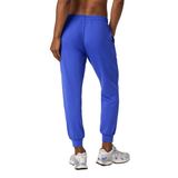 Women's Performance Jogger