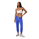 Women's Performance Jogger