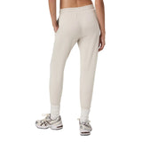 Women's Performance Jogger