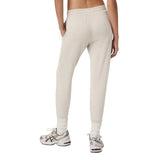Women's Performance Jogger - Long