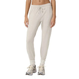 Women's Performance Jogger - Long