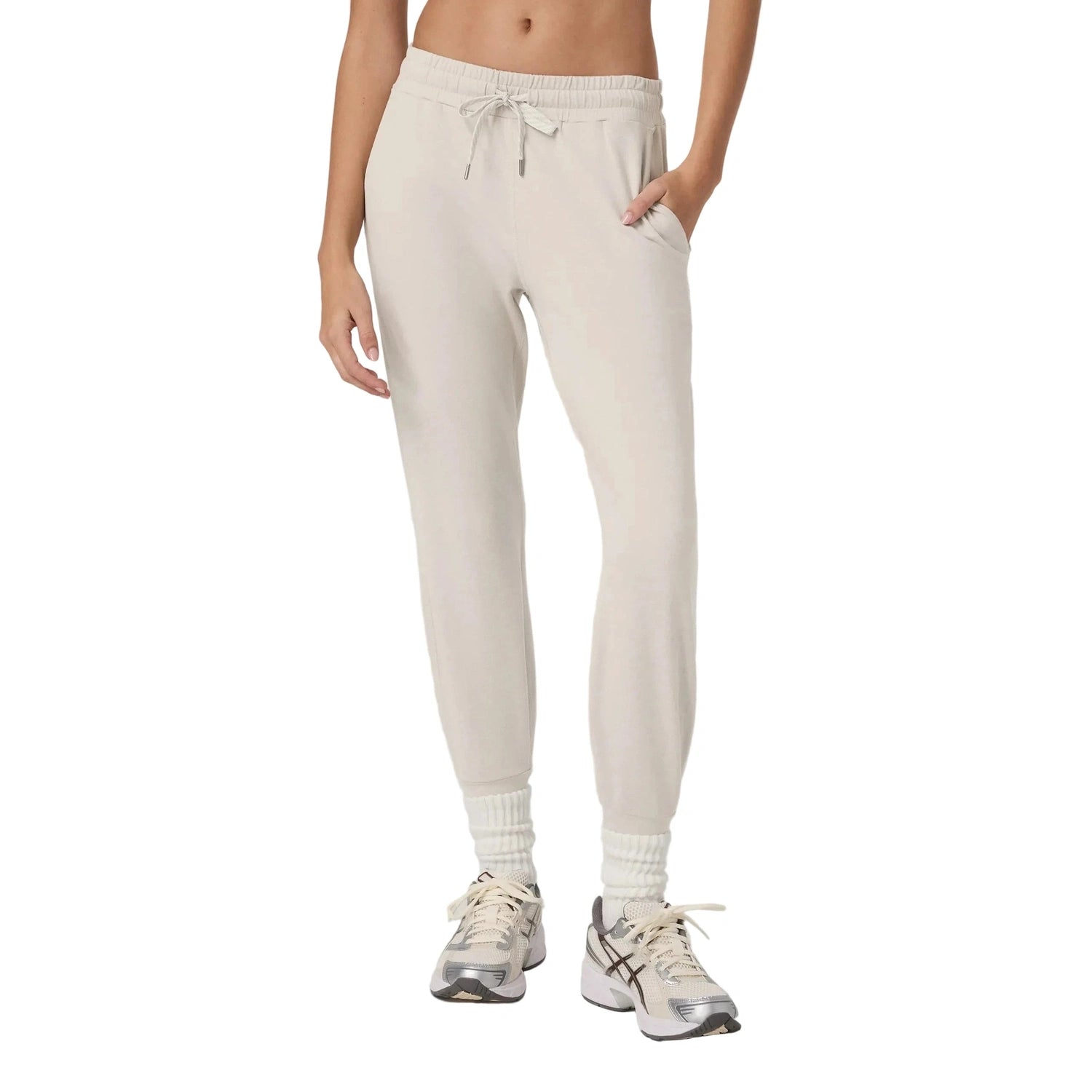 Women's Performance Jogger