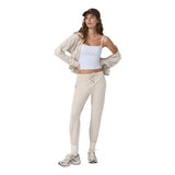 Women's Performance Jogger