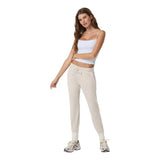Women's Performance Jogger - Long