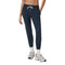 Women’s Performance Jogger Vuori - HMD MIDNIGHT HEATHER / XS
