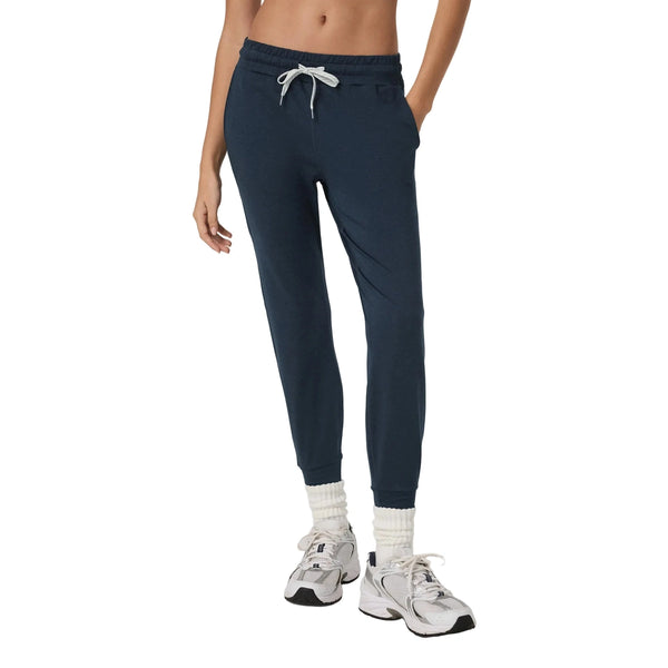 Vuori Women's Performance Jogger - High Country Outfitters