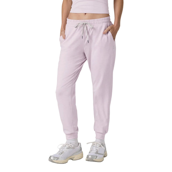 Vuori Women's Performance Jogger - High Country Outfitters