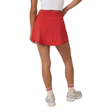 Women's Daily Skirt