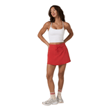 Women's Daily Skirt